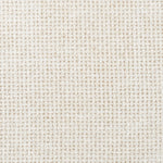 Eichholtz Sofa Amore S guidance.