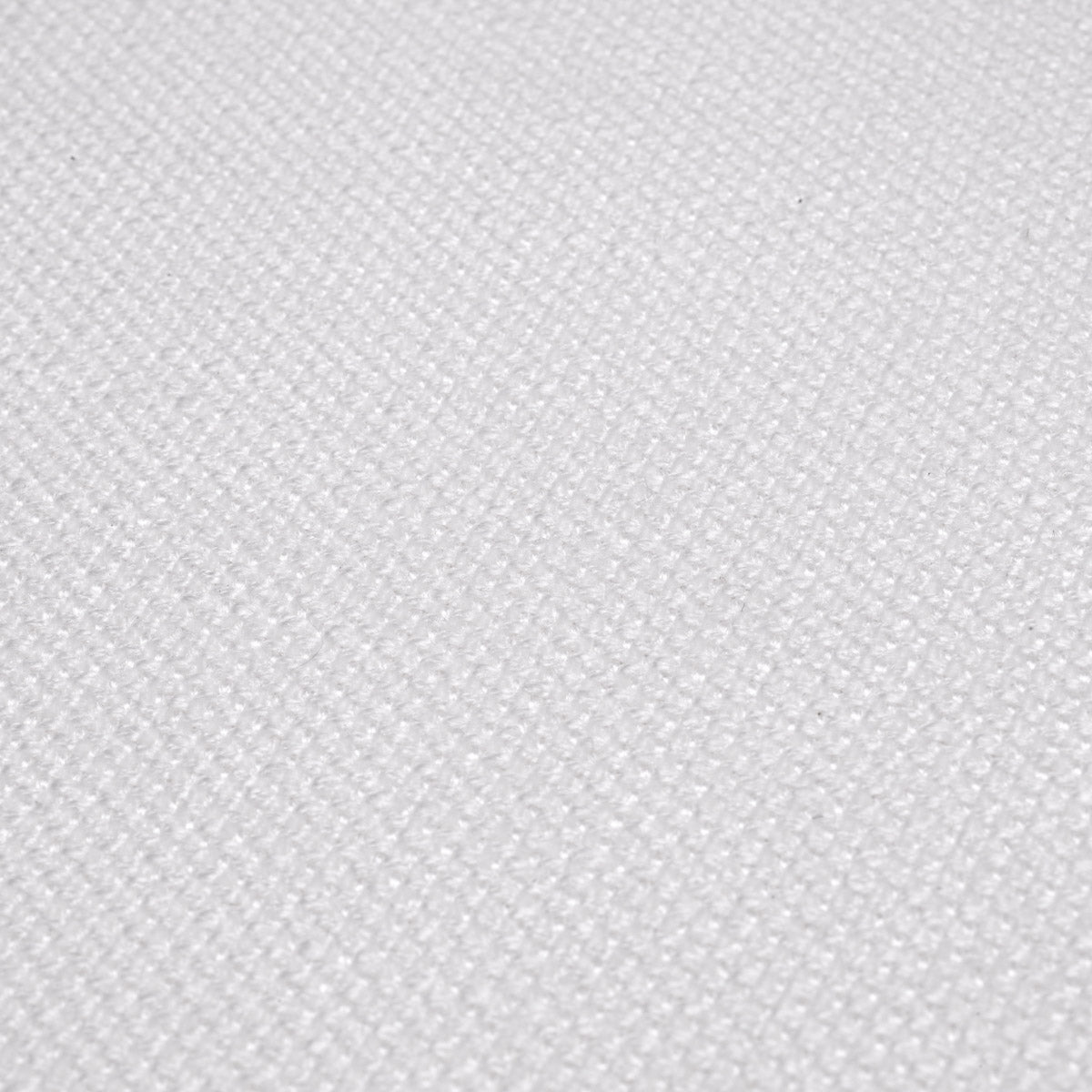 Eichholtz Sofa Aurelio This stylish contemporary sofa exudes timeless appeal. With its ultra-padded Avalon white upholstery and tapered