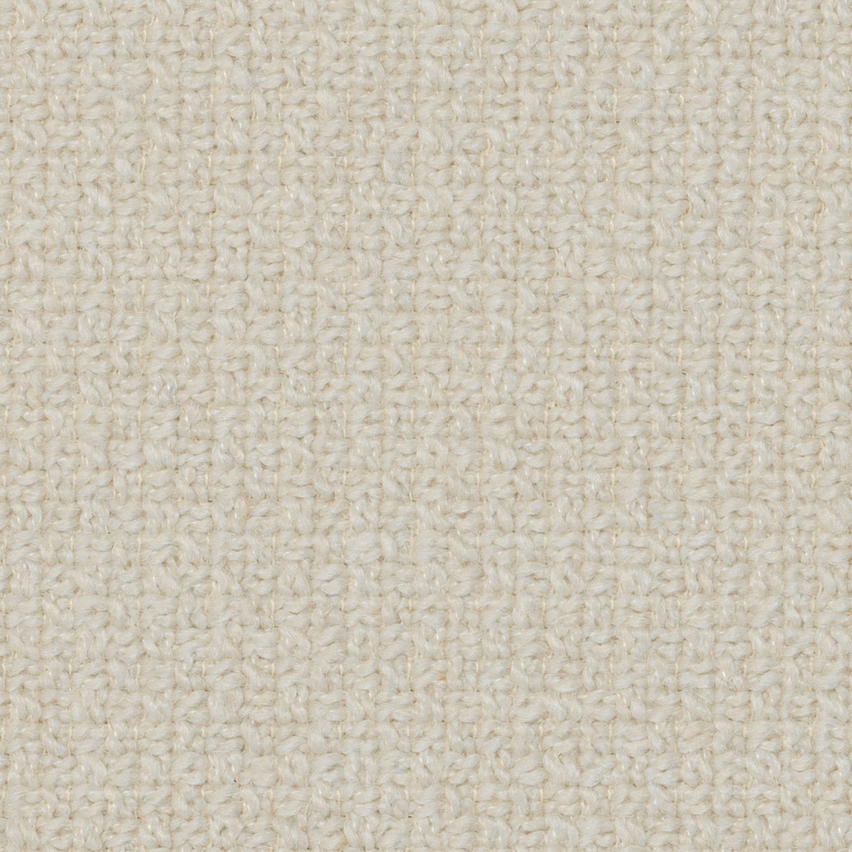 Eichholtz Sofa Avellino Sofa Avellino Crafted by Eichholtz this sofa pairs refined design with elevated materials for a