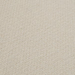 Eichholtz Sofa Avellino statement in any luxury interior. Dimensions W 90.5" D 39.5" H 27.0" Expertly made for