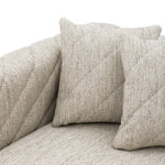 Eichholtz Sofa Avellino made for enduring style and everyday elegance. Contact our Las Vegas showroom for design guidance.