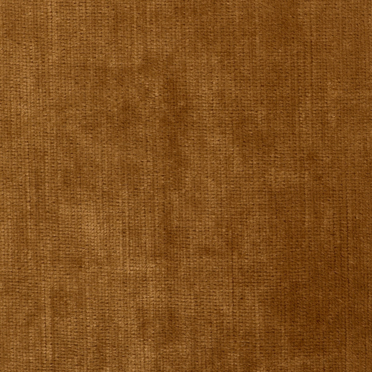 Eichholtz Sofa Belvedere sofa's flared, high-sided arms: deep, upholstered base: and generous proportions recall the grandeur of The