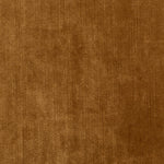 Eichholtz Sofa Belvedere sofa's flared, high-sided arms: deep, upholstered base: and generous proportions recall the grandeur of The