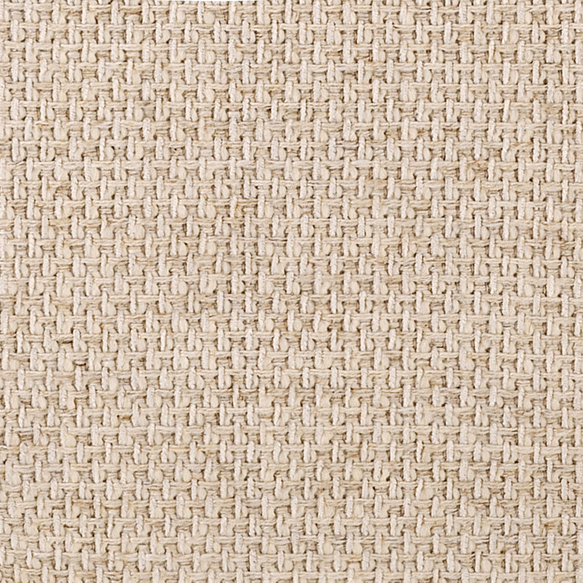 Eichholtz Sofa Bernd natural, and provided with a black base, Sofa Bernd matches with a myriad of interior