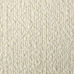 Eichholtz Sofa Blaine is a sophisticated choice. Cosy and contemporary, this elegantly curved couch is an ideal seater