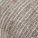 Eichholtz Sofa Brice showroom for design guidance.