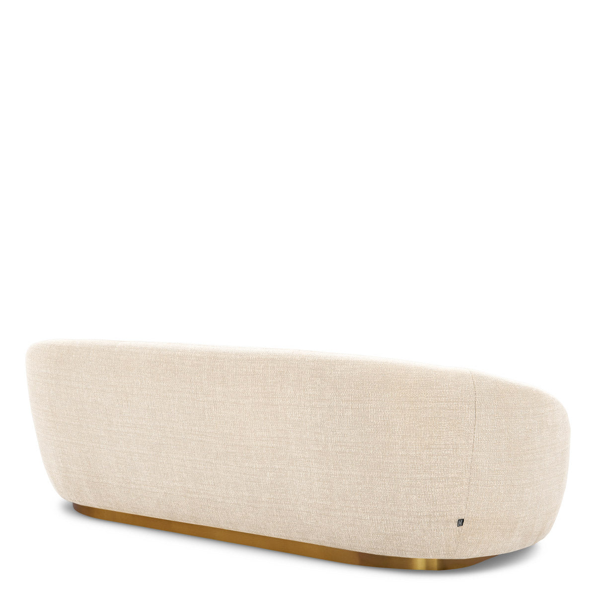 Sofa Brice - Stratfort Pearl