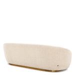 Sofa Brice - Stratfort Pearl