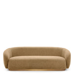 Sofa Brice - Stratfort Honey