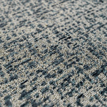 Eichholtz Sofa Brice Gold Certified, PFAS-free, and offer versatility and elegance to any space. Sofa Brice Crafted by