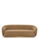 Sofa Brice - Hastings Camel