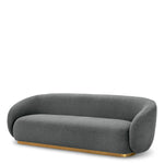 Sofa Brice - Hastings Light Blue