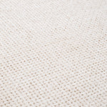 Eichholtz Sofa Cabrera materials for a statement in any luxury interior. Expertly made for enduring style and everyday