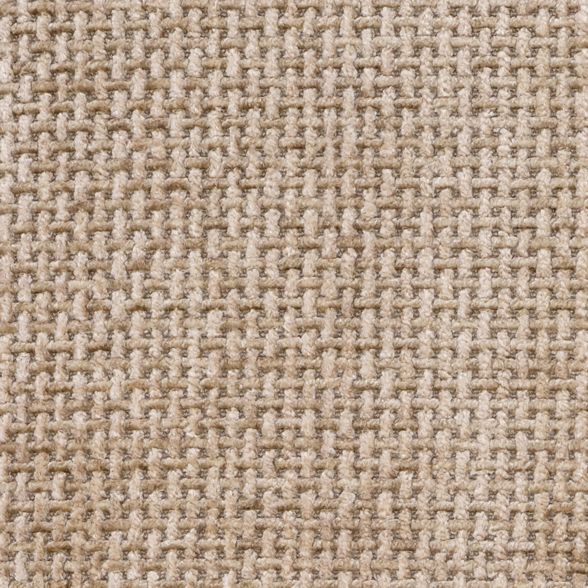 Eichholtz Sofa Carbone Contact our Las Vegas showroom for design guidance.