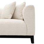 Eichholtz Sofa Corso S elegance. Contact our Las Vegas showroom for design guidance.