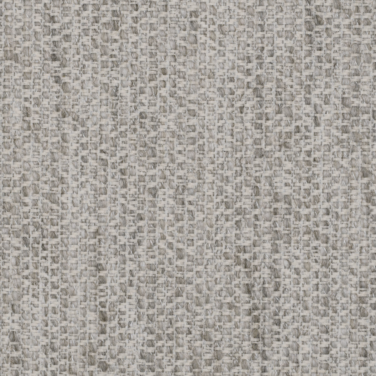 Eichholtz Sofa Cosenza that exudes sophistication. The subtle contours and plush upholstery present a luxurious addition to your