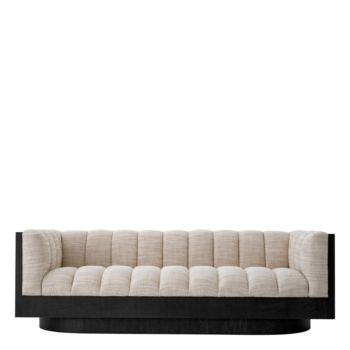 Eichholtz Sofa Davide of Eichholtz's furniture brand for solutions that redefine your lifestyle. Sofa Davide Crafted by Eichholtz