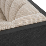 Eichholtz Sofa Davide Contact our Las Vegas showroom for design guidance.