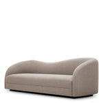 Eichholtz Sofa Divisadero Elevate your living room with the Eichholtz Sofa Divisadero. This iconic piece features luxurious Rèªve