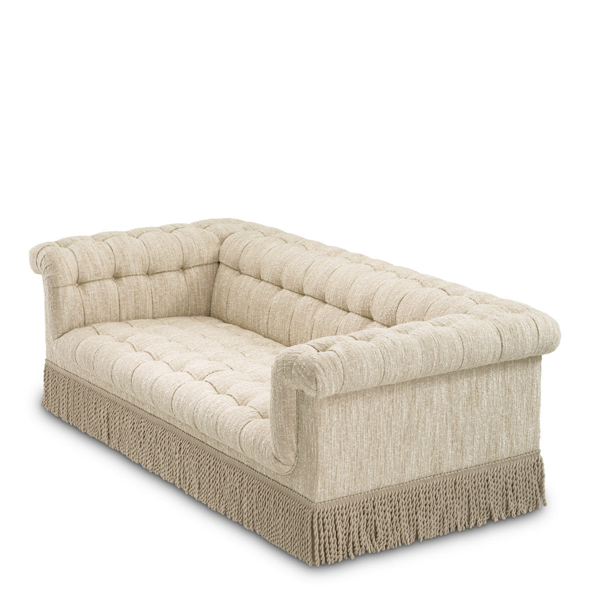 Eichholtz Sofa Dorantes Contact our Las Vegas showroom for design guidance.