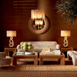 Eichholtz Sofa Hernandez your interior design with Eichholtz's signature collection, where luxury and style meet. Discover the ultimate