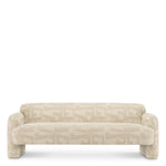 Eichholtz Sofa Hernandez sophisticated lifestyle with this exclusive furniture statement. Sofa Hernandez Crafted by Eichholtz this sofa p...
