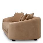 Eichholtz Sofa Jameson for design guidance.