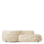Eichholtz Sofa Julita Contact our Las Vegas showroom for design guidance.