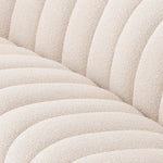 Eichholtz Sofa Kelly L Vegas showroom for design guidance.