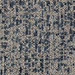 Eichholtz Sofa Kelly L calm yet modern impression. Generous seating and refined stitching add exceptional comfort, while the durable