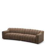 Sofa Kelly L - Hastings Brown