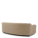 Eichholtz Sofa Kelly S pairs refined design with elevated materials for a statement in any luxury interior. Dimensions W