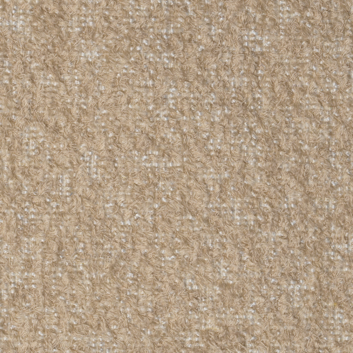 Eichholtz Sofa Kelly S your living room with its blend of modern artisan beauty and classic comfort. Sofa Kelly