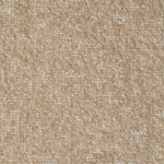 Eichholtz Sofa Kelly S your living room with its blend of modern artisan beauty and classic comfort. Sofa Kelly