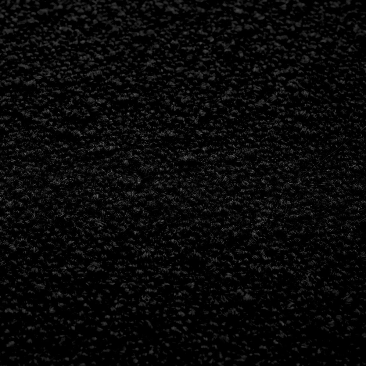 Eichholtz Sofa Kelly S stitching, this lovely sofa will offer you a very comfortable seat. Sofa Kelly S Crafted