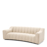 Eichholtz Sofa Kelly S Elevate your living room with the stylish of the Sofa Kelly. Featuring soft curves and