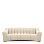 Sofa Kelly S - Stratfort Pearl