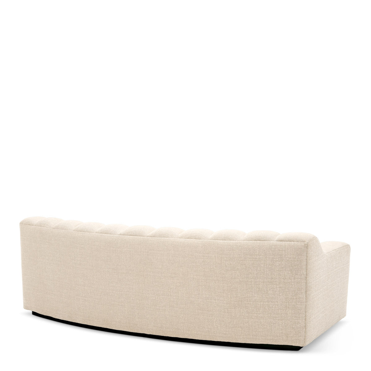 Sofa Kelly S - Stratfort Pearl