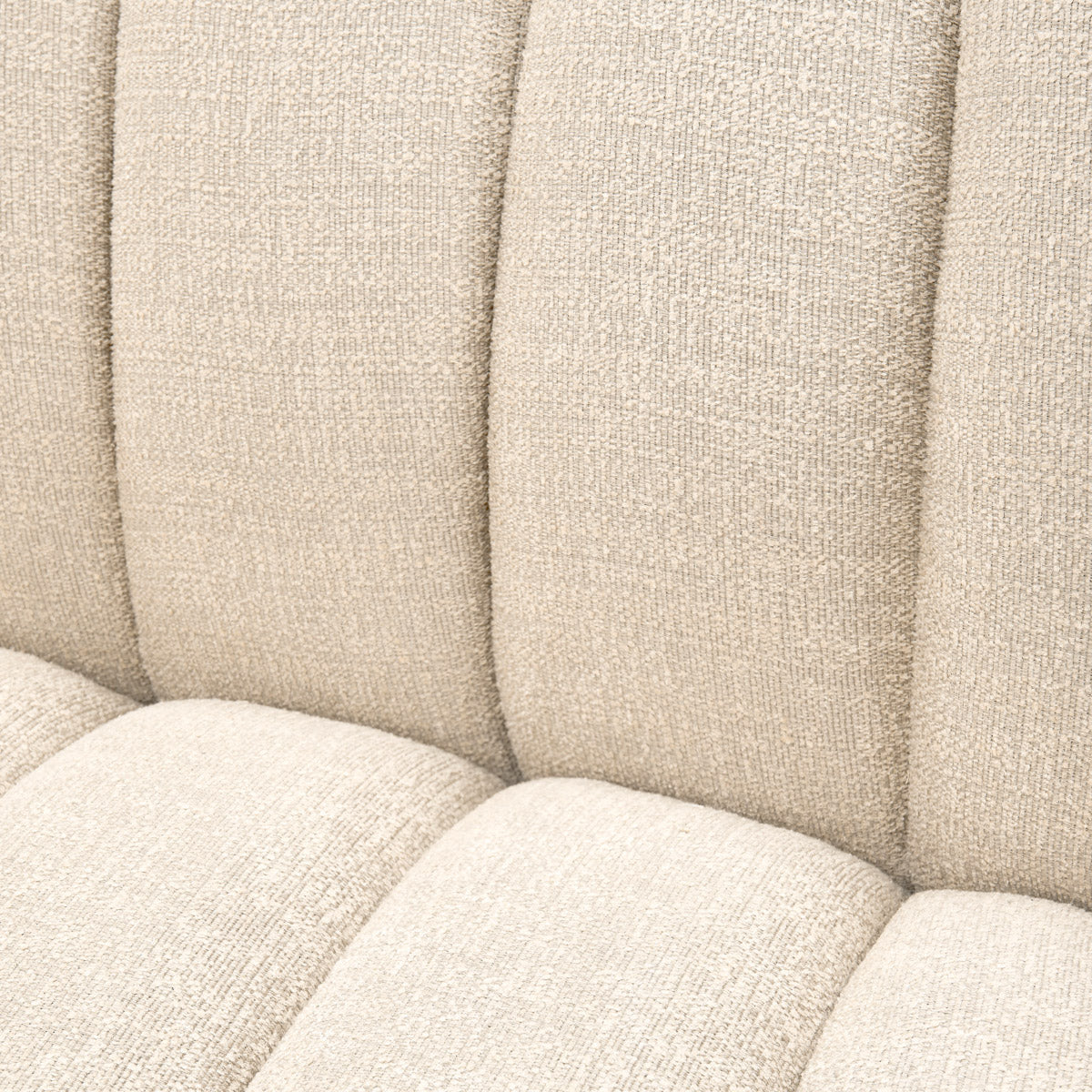 Sofa Kelly S - Stratfort Pearl