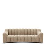 Sofa Kelly S - Hastings Beige