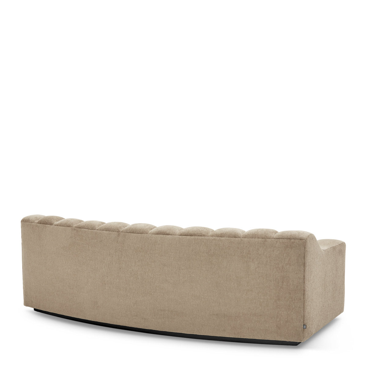 Sofa Kelly S - Hastings Beige