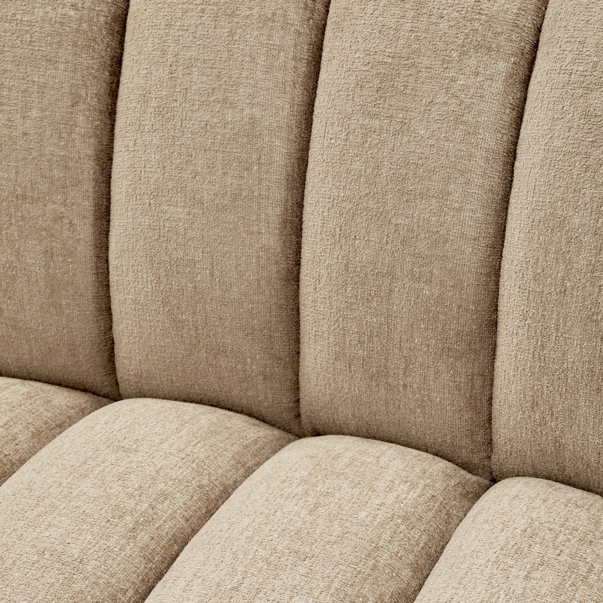 Sofa Kelly S - Hastings Beige