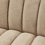 Sofa Kelly S - Hastings Beige