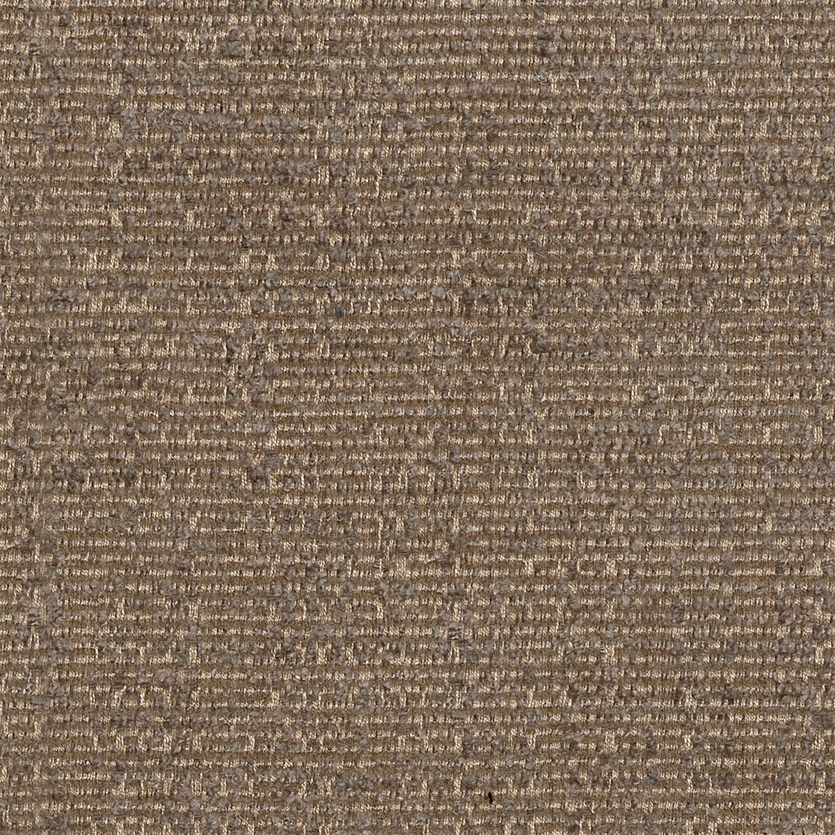 Eichholtz Sofa Kelly S USA are Greenguard Gold Certified, PFAS-free, and offer versatility and elegance to any space. Sofa