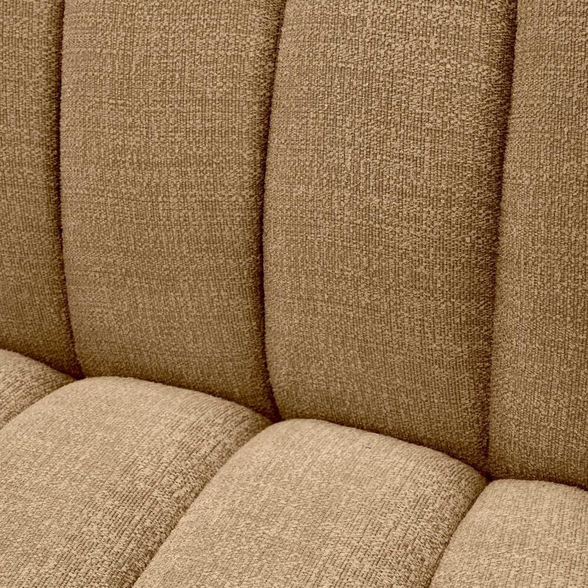 Sofa Kelly S - Stratfort Honey