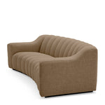 Sofa Kelly S - Stratfort Brown