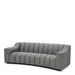 Sofa Kelly S - Montclair Blue