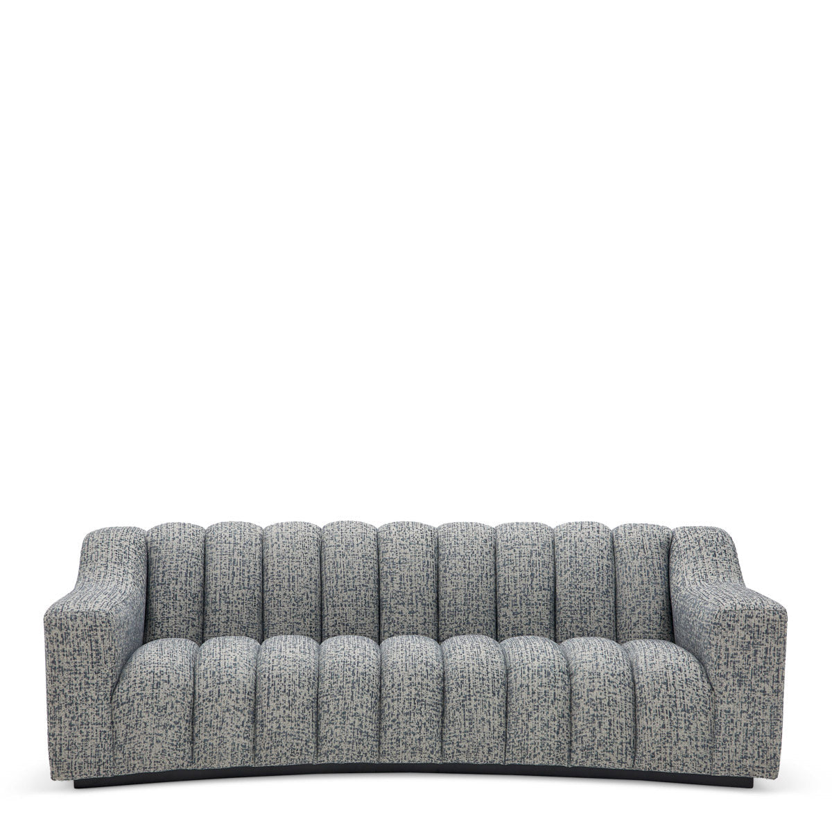 Sofa Kelly S - Montclair Blue