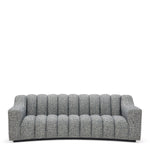 Sofa Kelly S - Montclair Blue