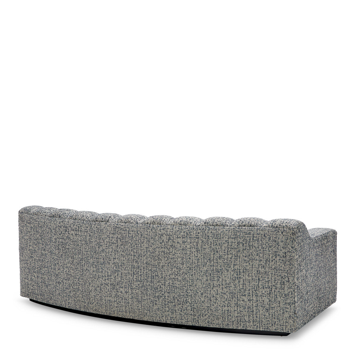 Sofa Kelly S - Montclair Blue